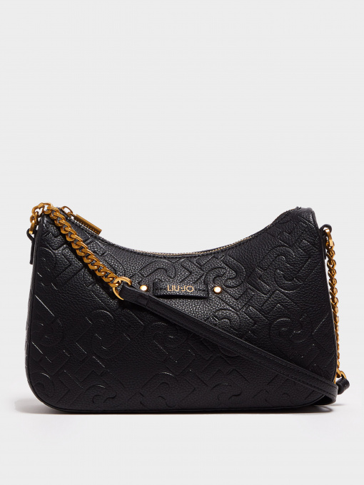 Сумки Liu Jo модель AA3161E008622222 Фото