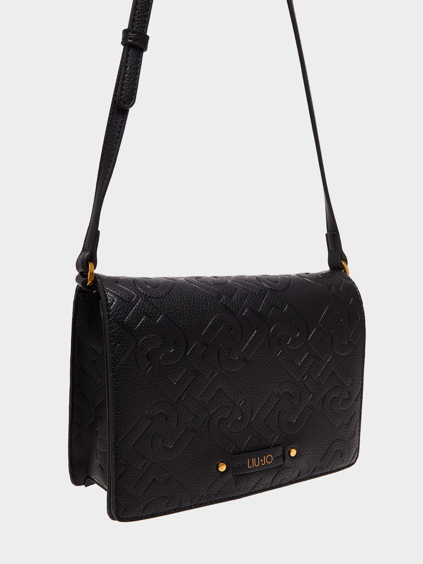 Сумки Liu Jo модель AA3165E008622222 Фото