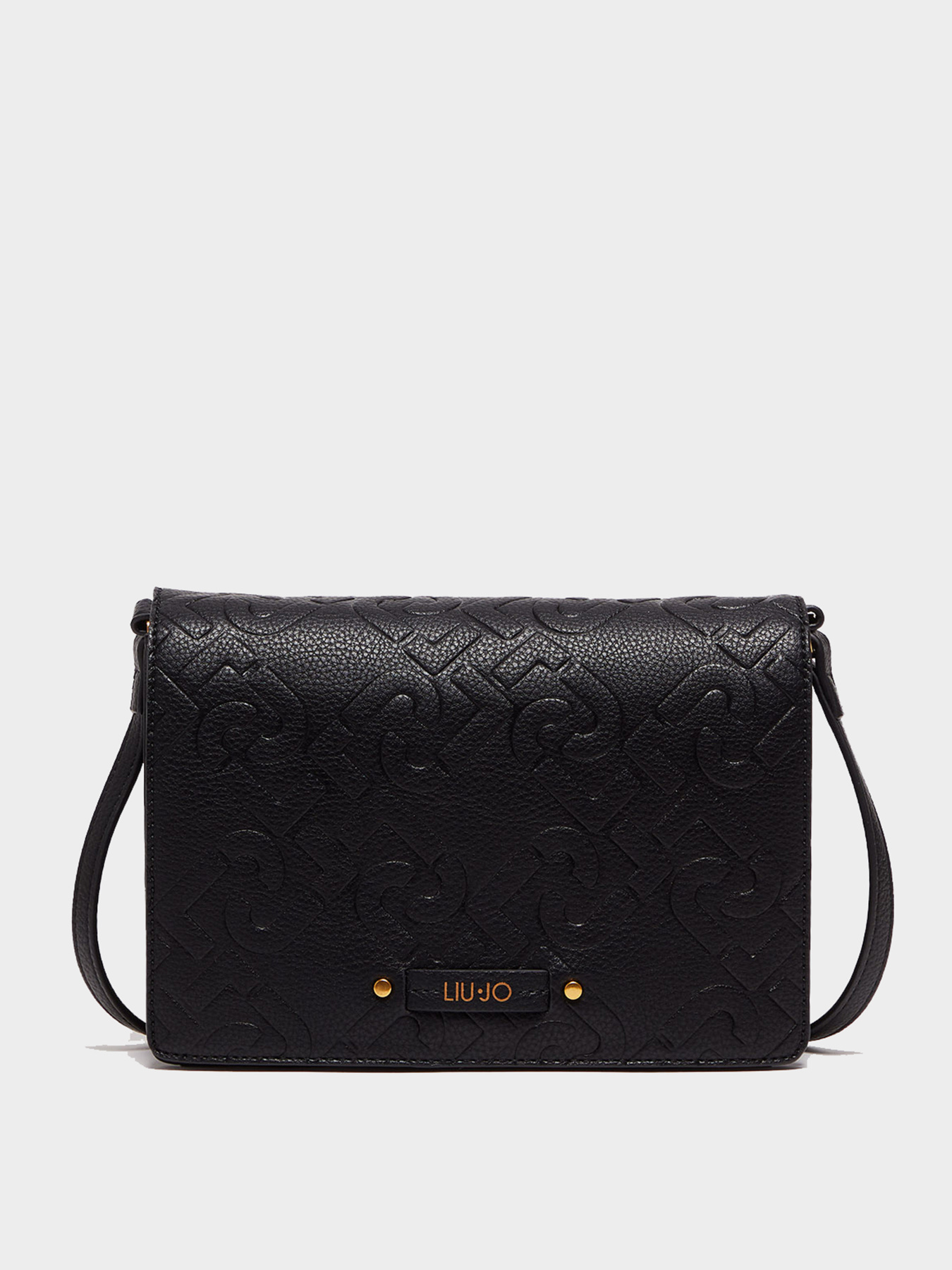 Сумки Liu Jo модель AA3165E008622222 Фото