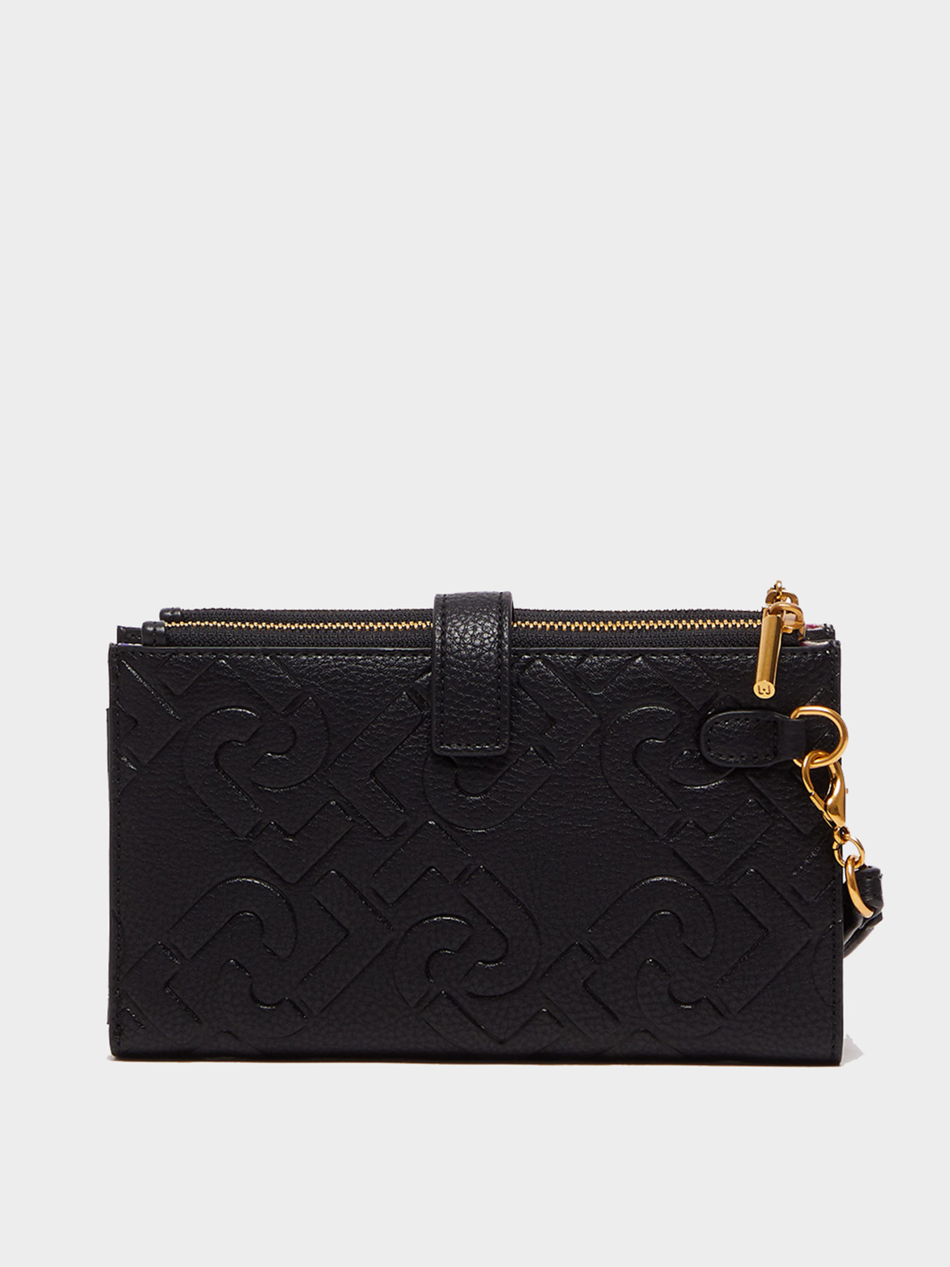 Кошельки Liu Jo модель AA3170E008622222 Фото