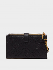 Кошельки Liu Jo модель AA3170E008622222 Фото