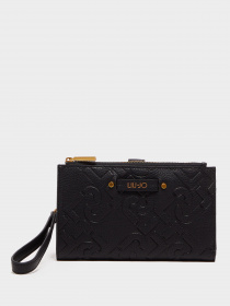 Кошельки Liu Jo модель AA3170E008622222 Фото