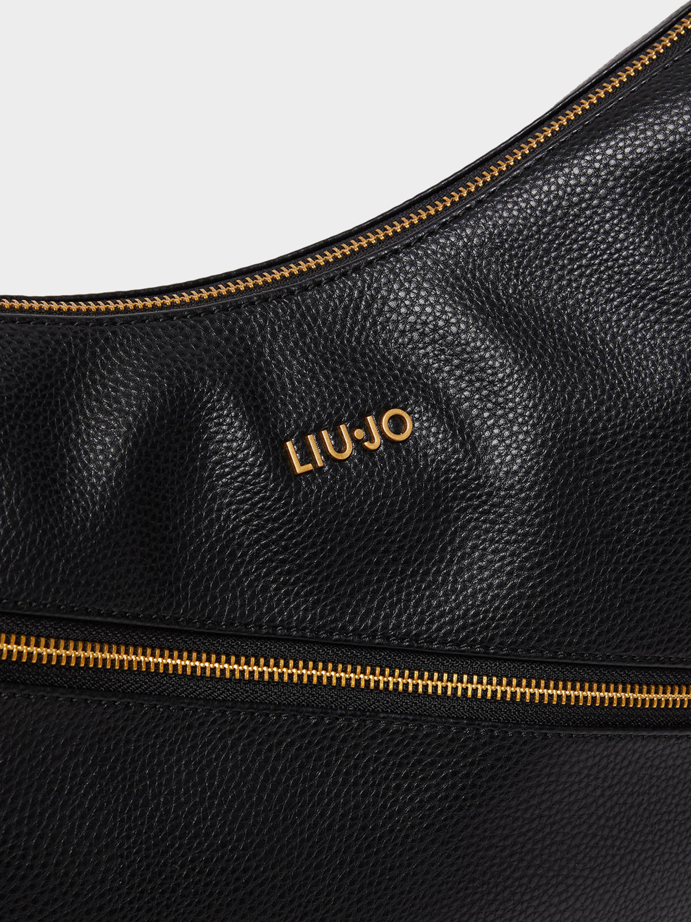 Сумки Liu Jo модель AA3222E008622222 Фото