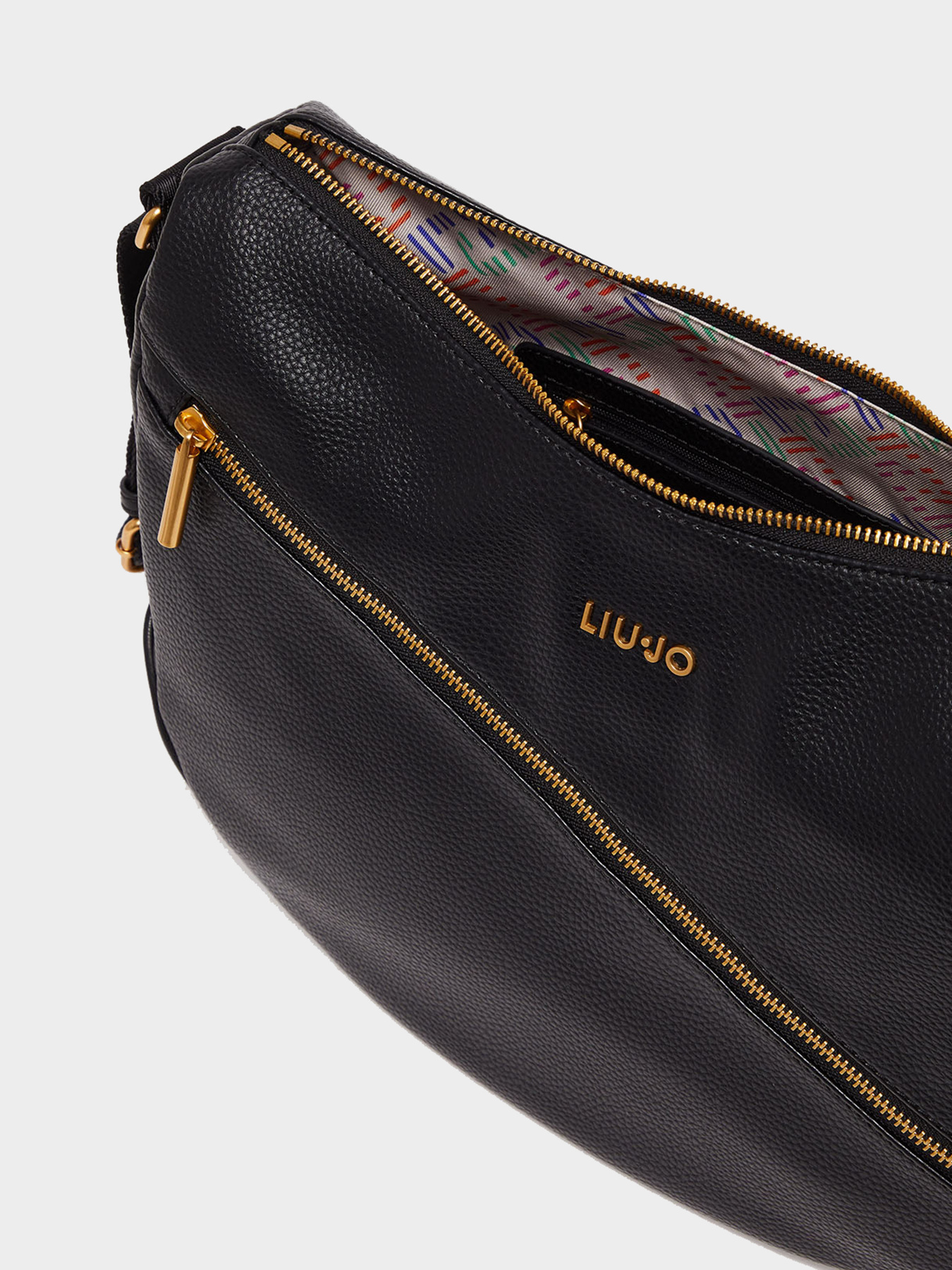 Сумки Liu Jo модель AA3222E008622222 Фото