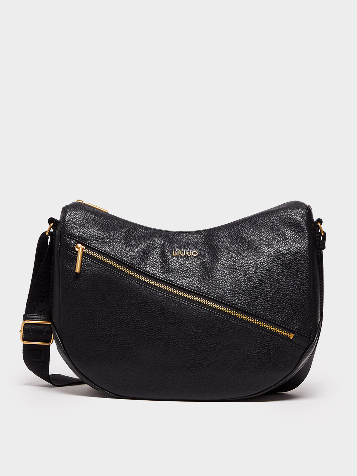 Сумки Liu Jo модель AA3222E008622222 Фото