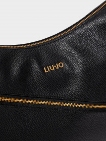Сумки Liu Jo модель AA3222E008622222 Фото