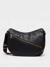 Сумки Liu Jo модель AA3222E008622222 Фото