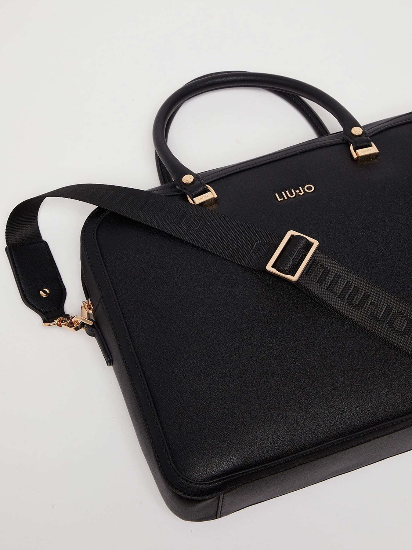 Сумки Liu Jo модель AA3252E003722222 Фото