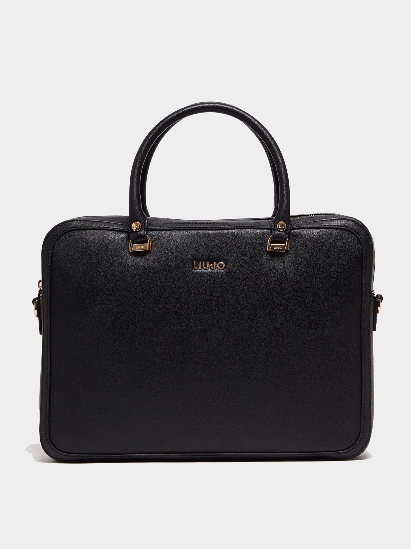 Сумки Liu Jo модель AA3252E003722222 Фото