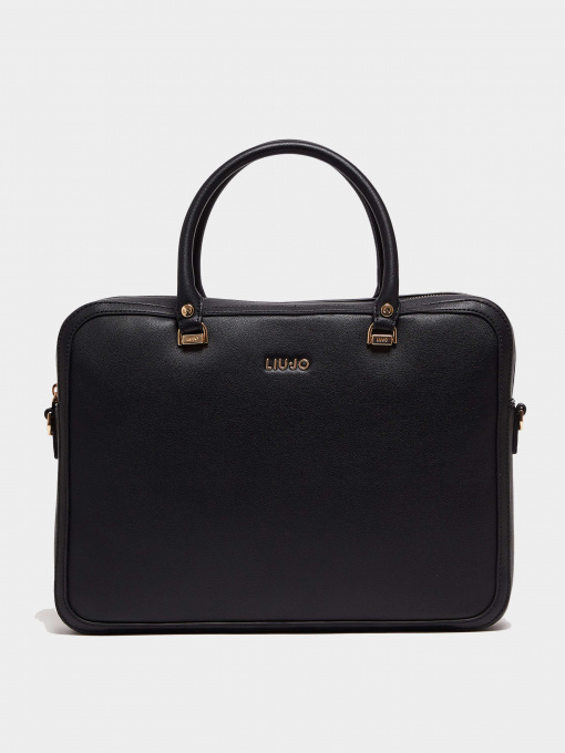 Сумки Liu Jo модель AA3252E003722222 Фото
