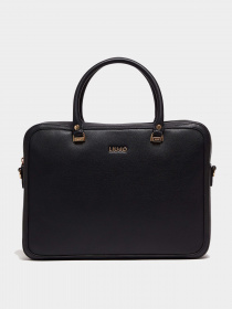 Сумки Liu Jo модель AA3252E003722222 Фото