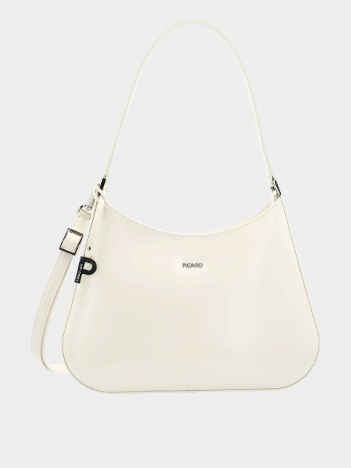 Сумки Picard модель 5330-2I3 CREAM Фото
