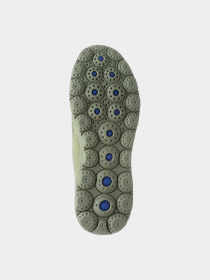 Кроссовки Geox модель D15NUA-09T85-C3012 Фото