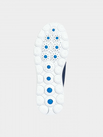 Кроссовки Geox модель D35NUA-02214-C4002 Фото