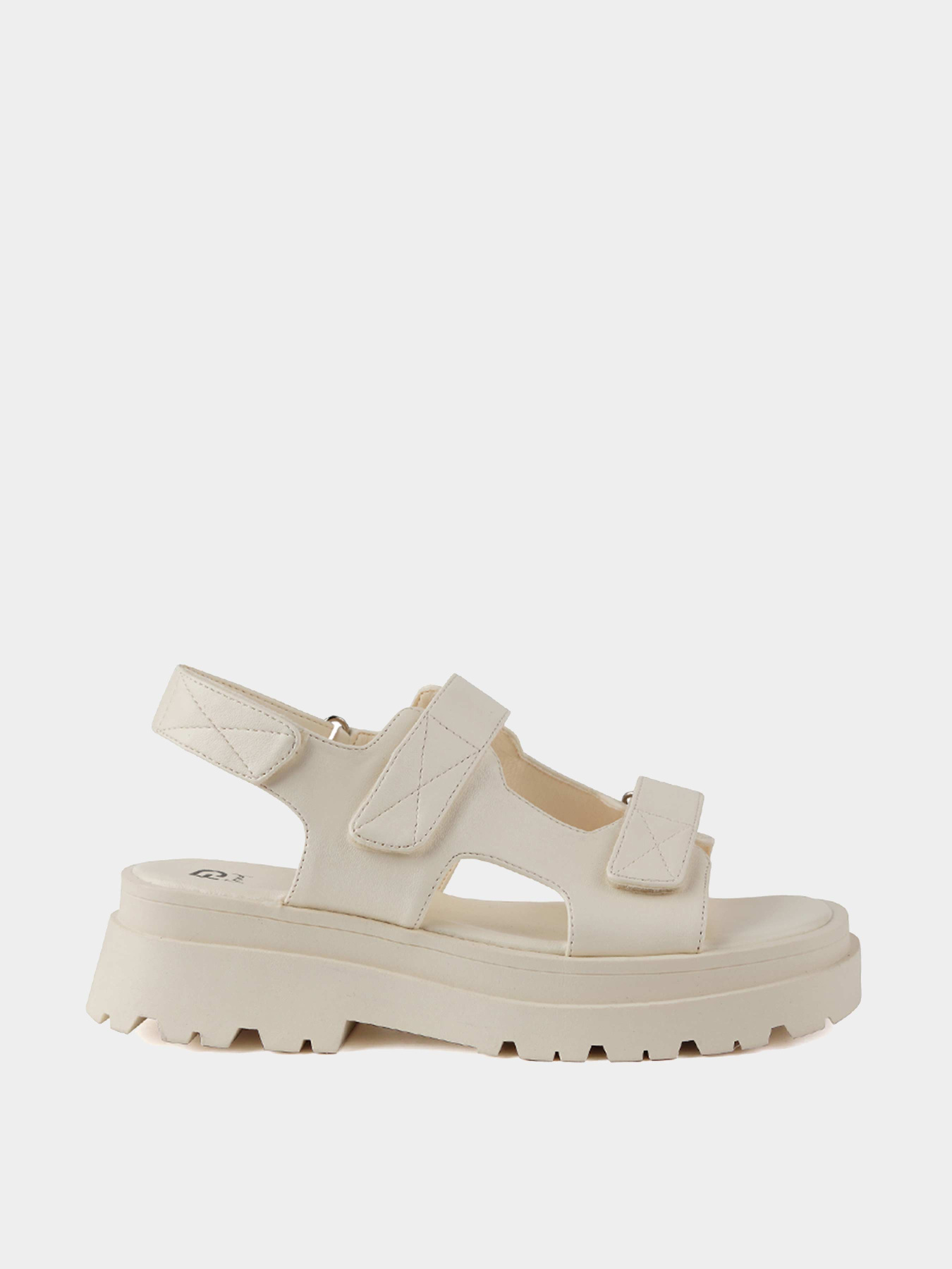 Сандалии Betsy модель 937018/03-02 Фото
