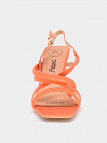 Сандалии Betsy модель 937081/04-04 Фото