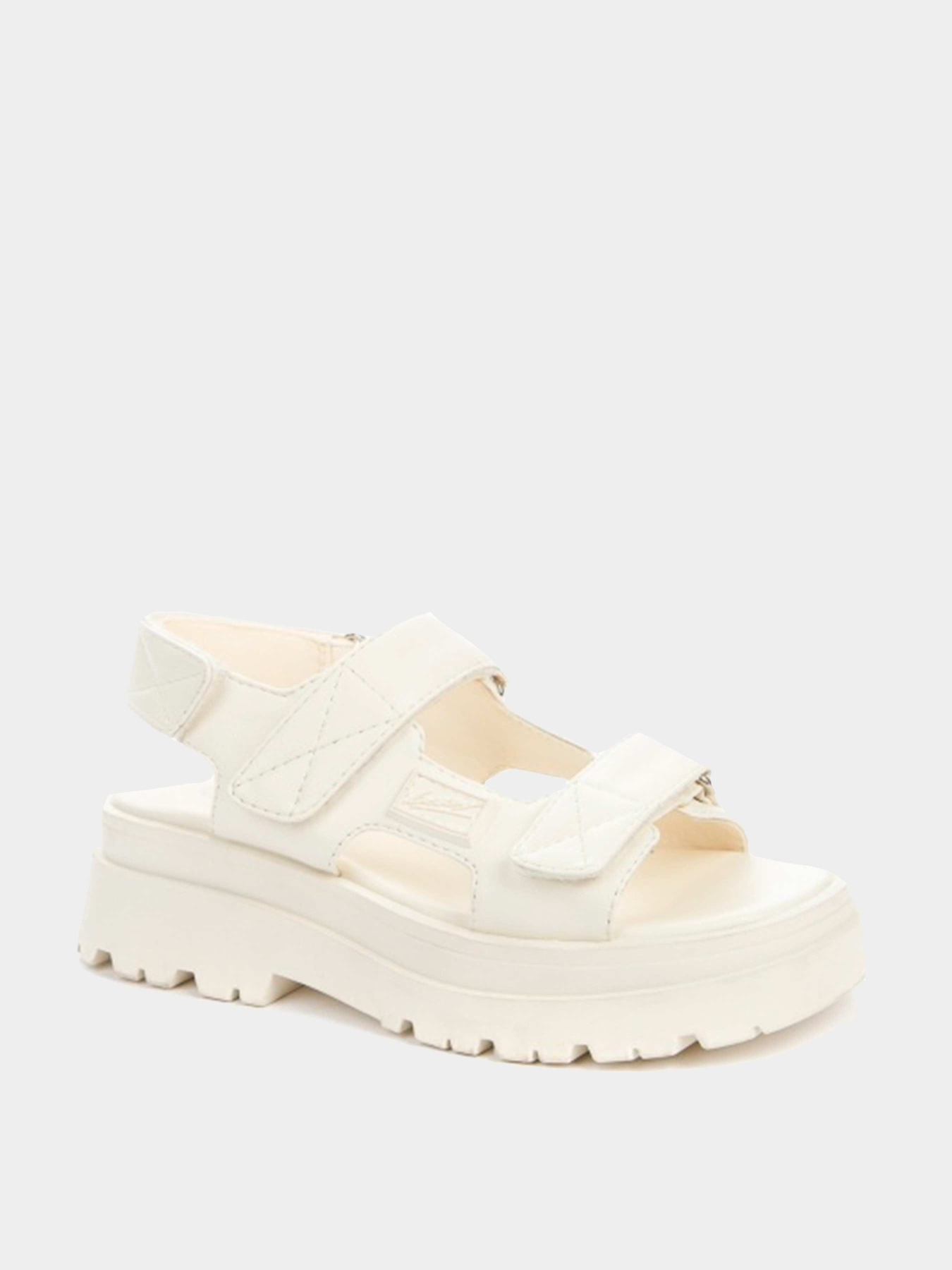 Сандалии Betsy модель 937318/03-02 Фото