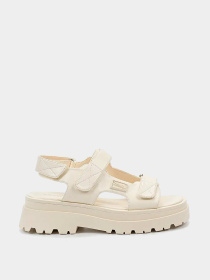 Сандалии Betsy модель 937318/03-02 Фото