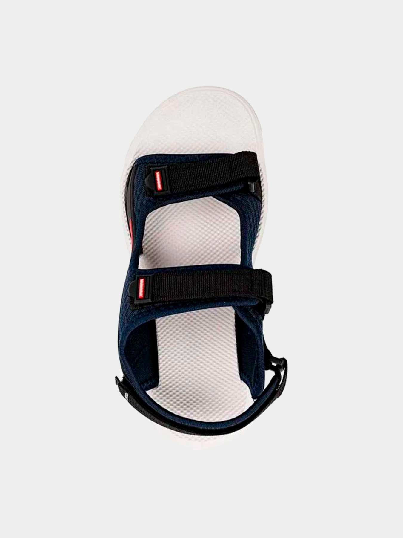 Сандалии Crosby модель 237098/03-03 Фото