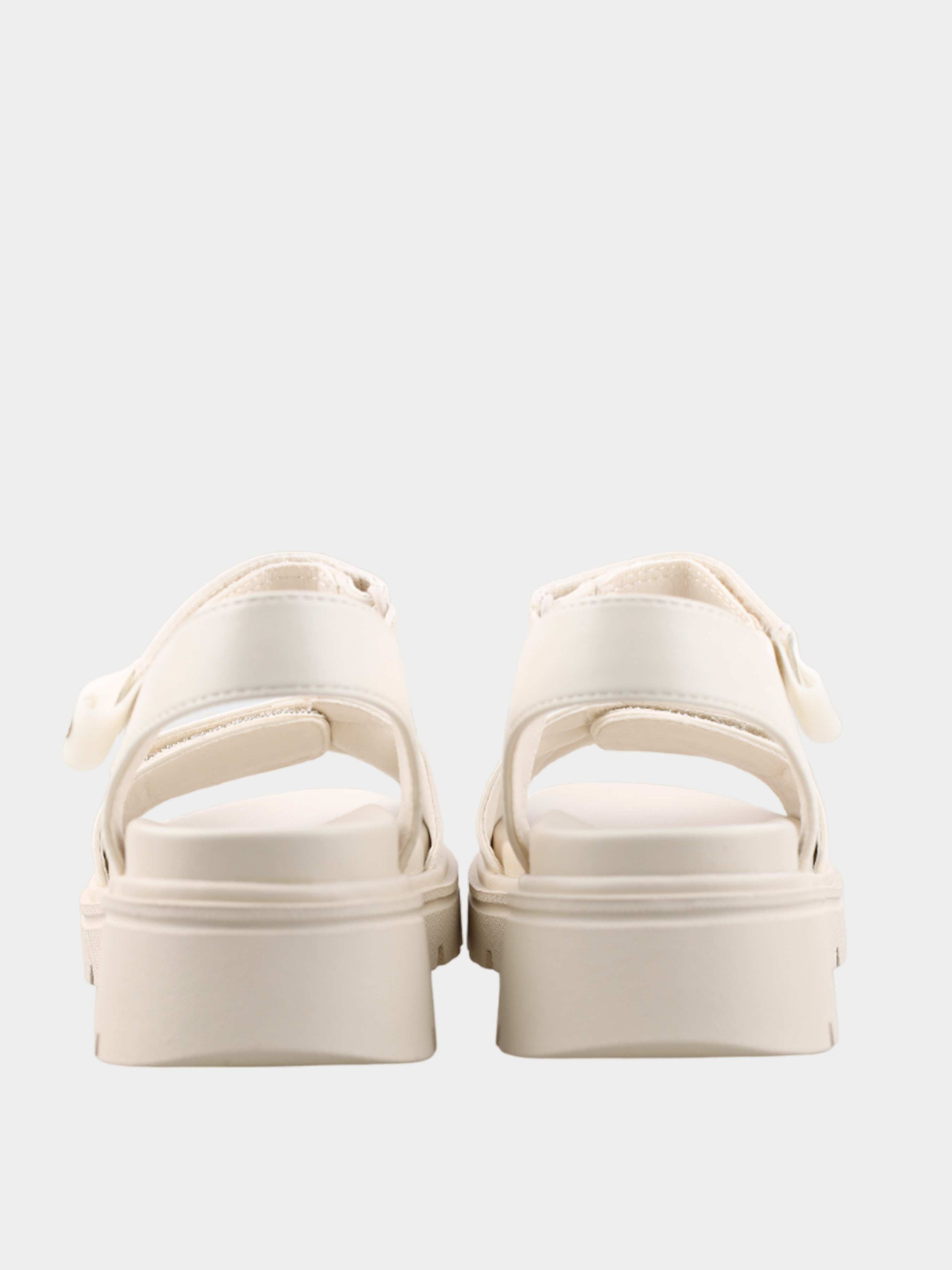Сандалии Betsy модель 937419/06-02 Фото
