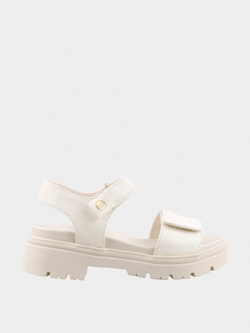 Сандалии Betsy модель 937419/06-02 Фото