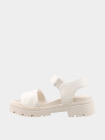 Сандалии Betsy модель 937419/06-02 Фото