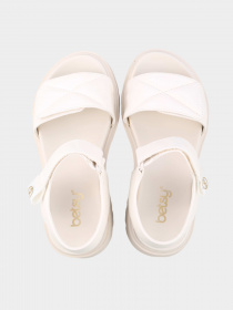Сандалии Betsy модель 937419/06-02 Фото