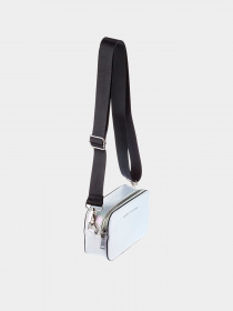 Сумки Keddo модель 337107/38-02 Фото