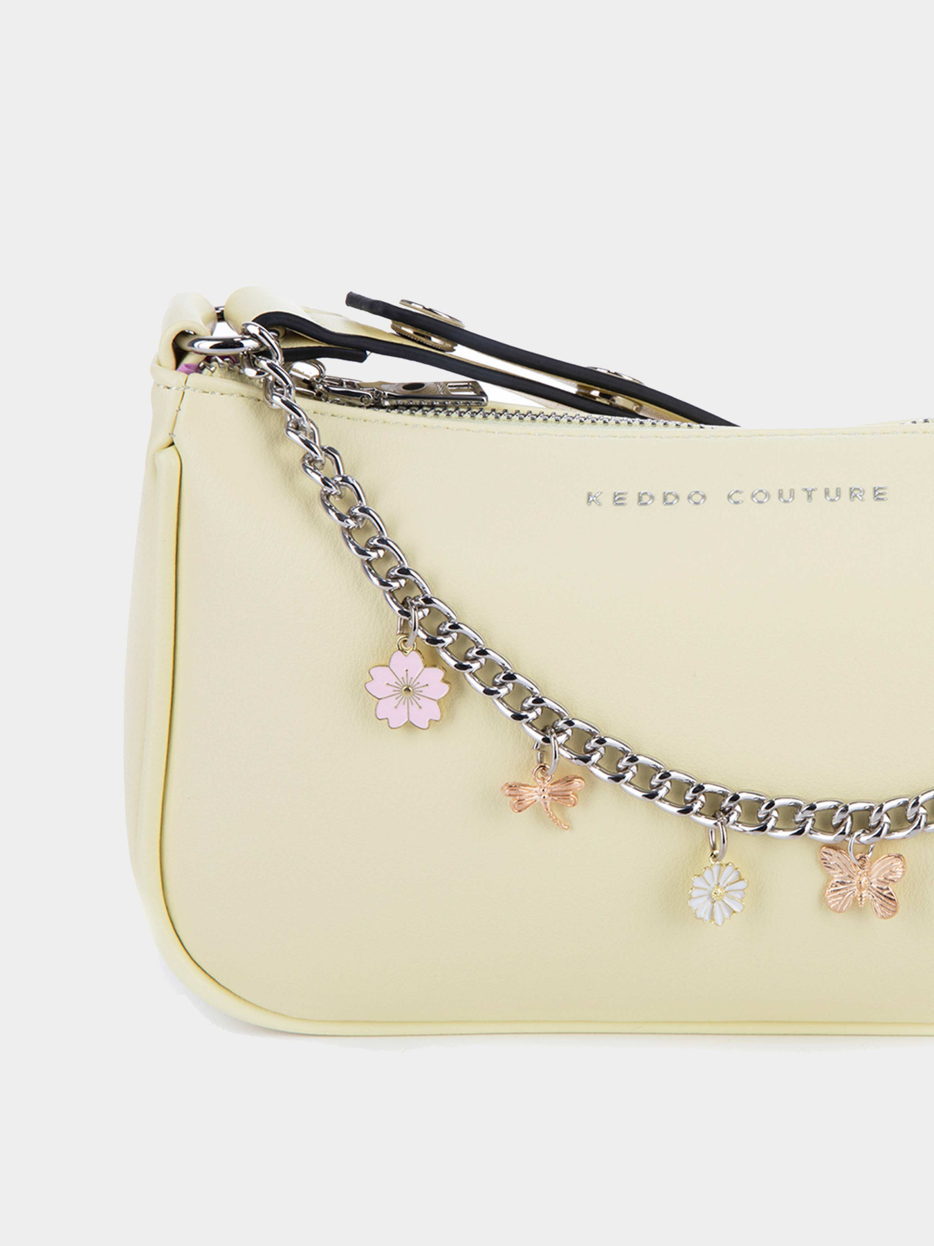 Сумки Keddo модель 337107/35-03 Фото