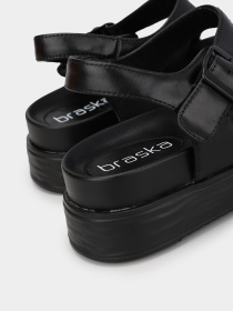 Сандалии Braska модель 811-047/701 Фото
