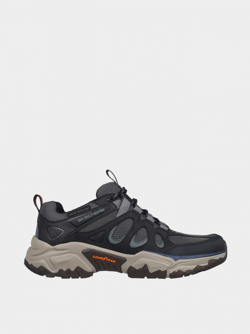 Кроссовки Skechers модель 204486 BLK Фото