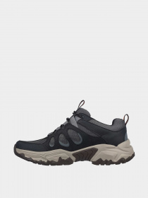 Кроссовки Skechers модель 204486 BLK Фото