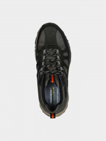 Кроссовки Skechers модель 204486 BLK Фото