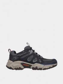 Кроссовки Skechers модель 204486 BLK Фото