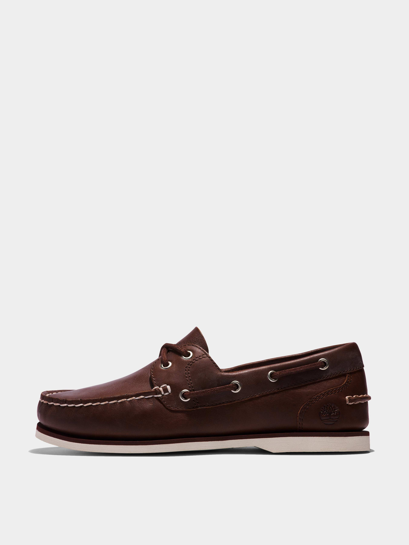 Слипоны и мокасины Timberland модель TB0A5RS7201 Фото