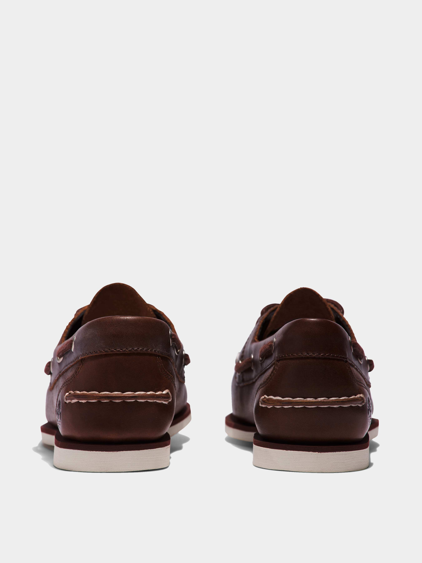 Слипоны и мокасины Timberland модель TB0A5RS7201 Фото