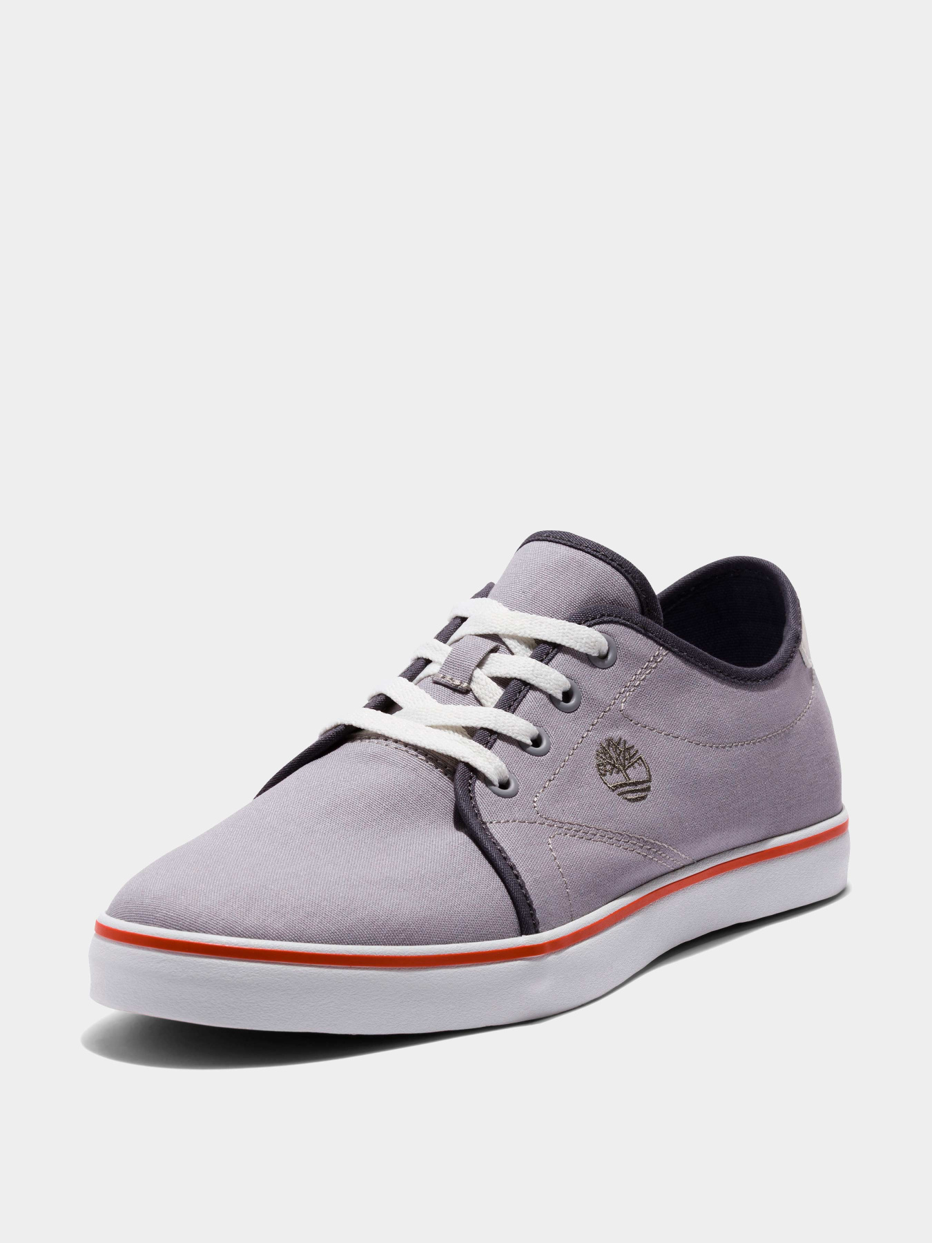 Кеды Timberland модель TB0A5U3H050 Фото