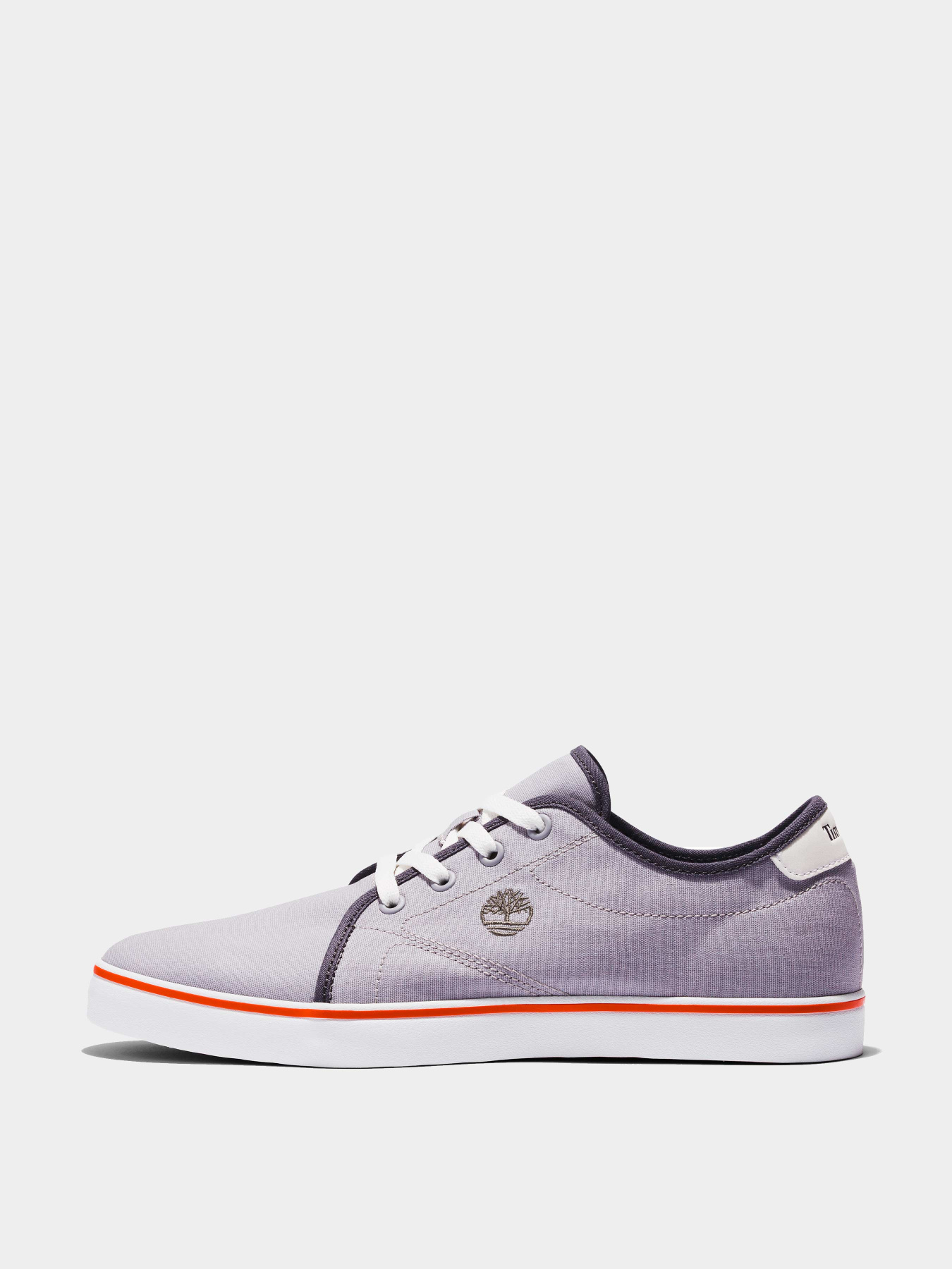 Кеды Timberland модель TB0A5U3H050 Фото