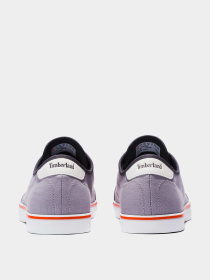 Кеды Timberland модель TB0A5U3H050 Фото