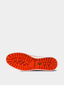 Кеды Timberland модель TB0A5U3H050 Фото
