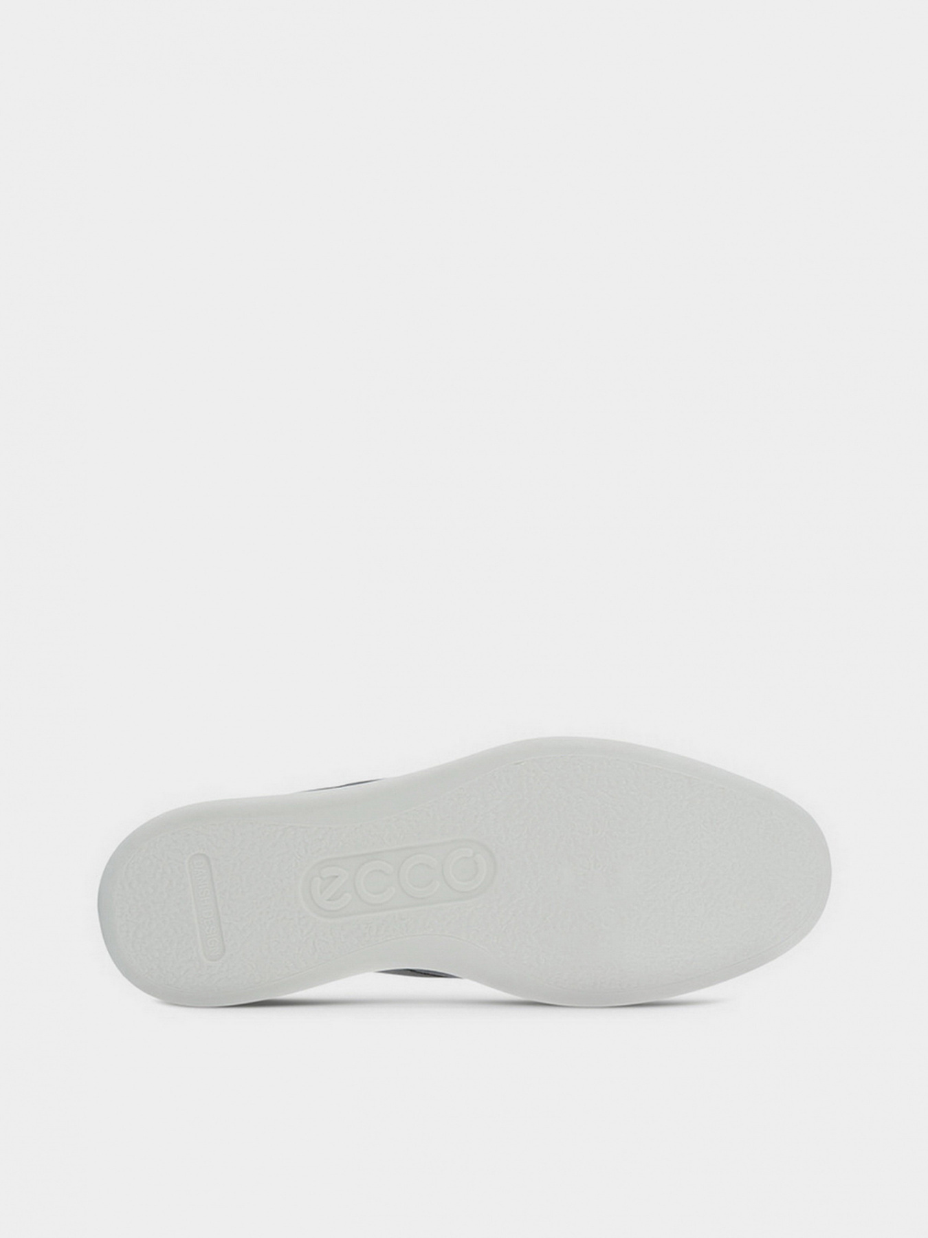 Кеды ECCO модель 20625351052 Фото