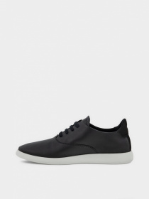 Кеды ECCO модель 20625351052 Фото