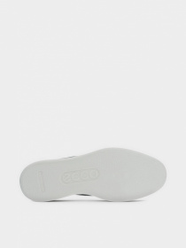Кеды ECCO модель 20625351052 Фото