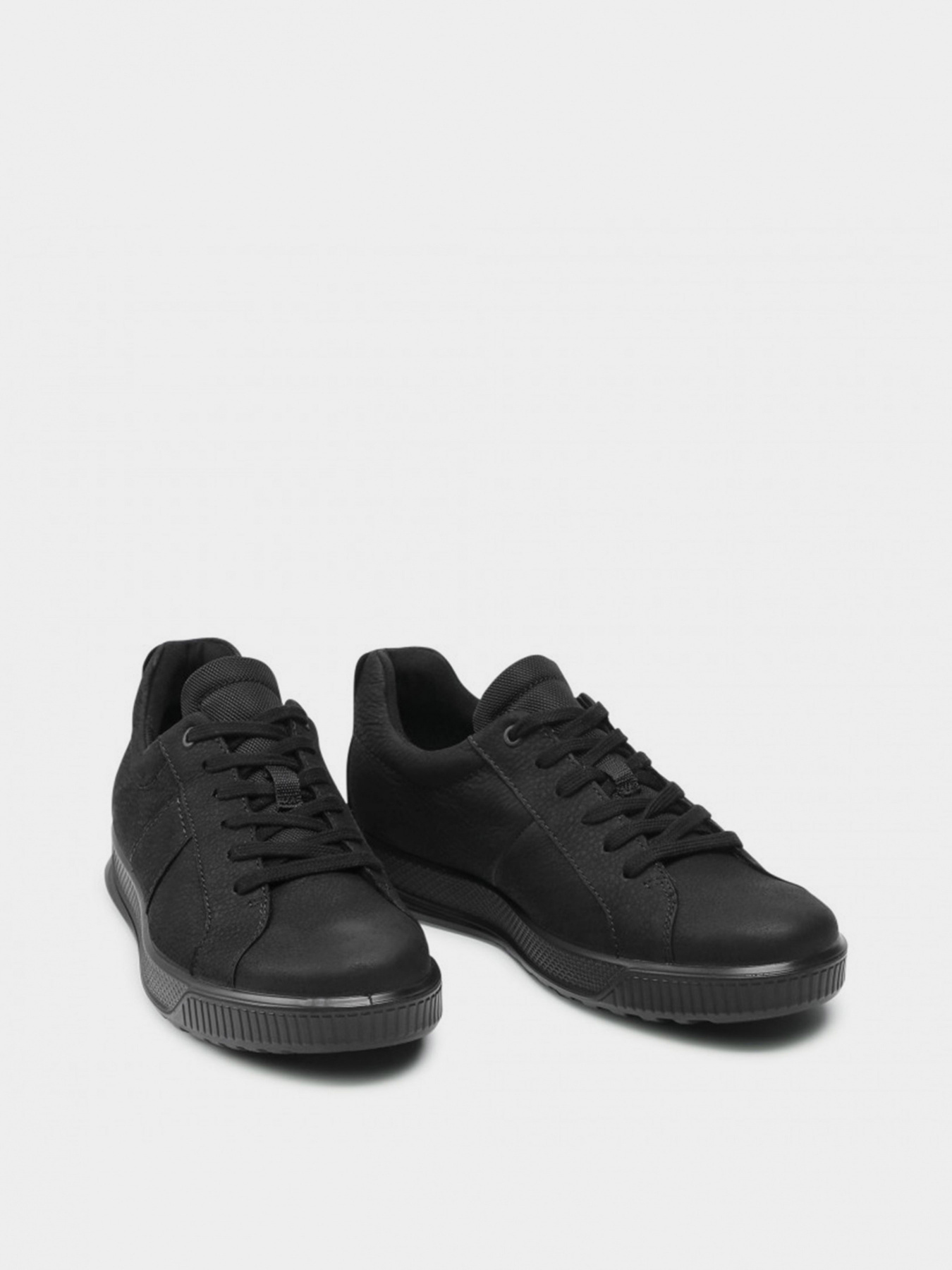Кеды ECCO модель 50159451052 Фото