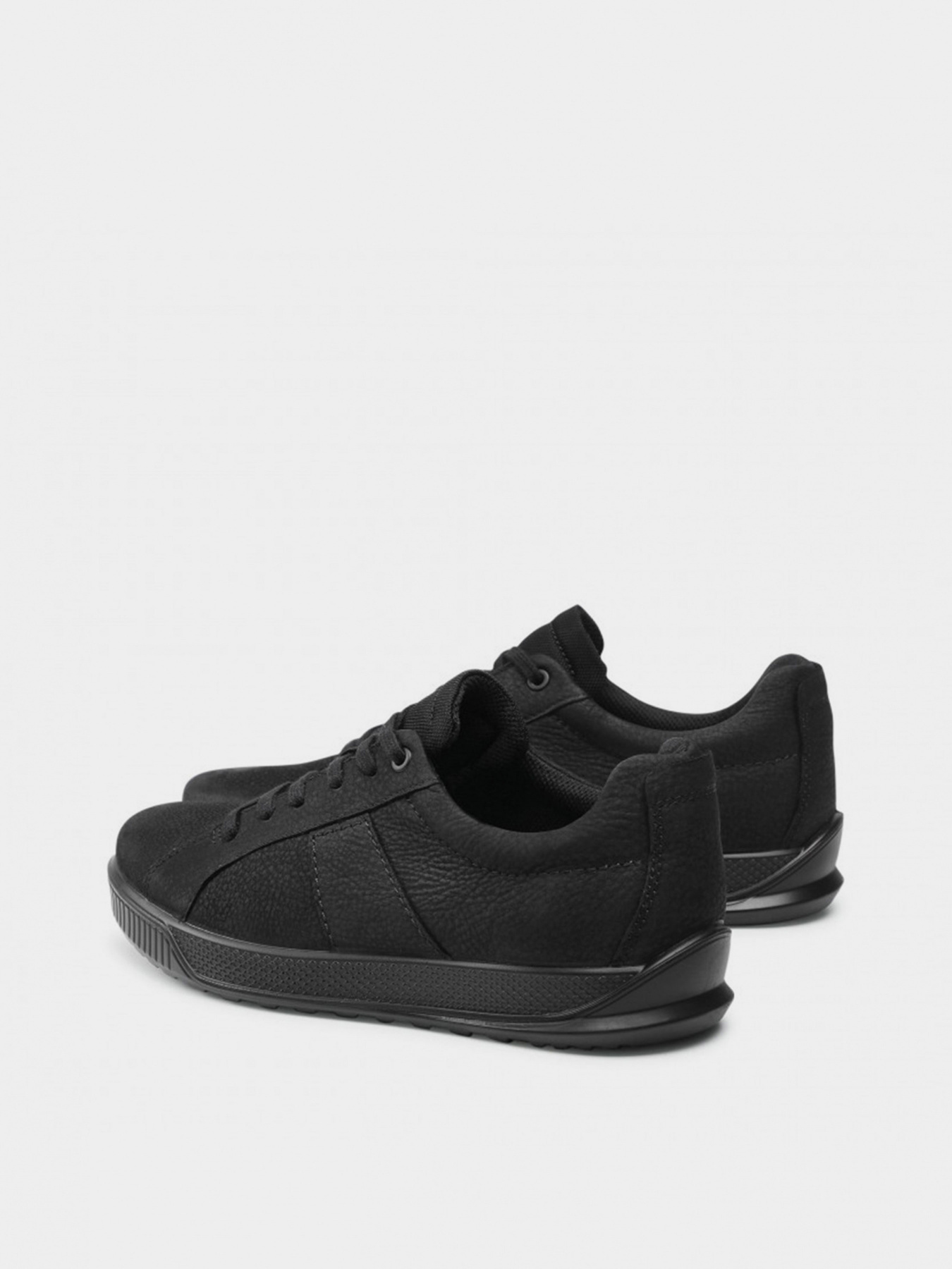 Кеды ECCO модель 50159451052 Фото