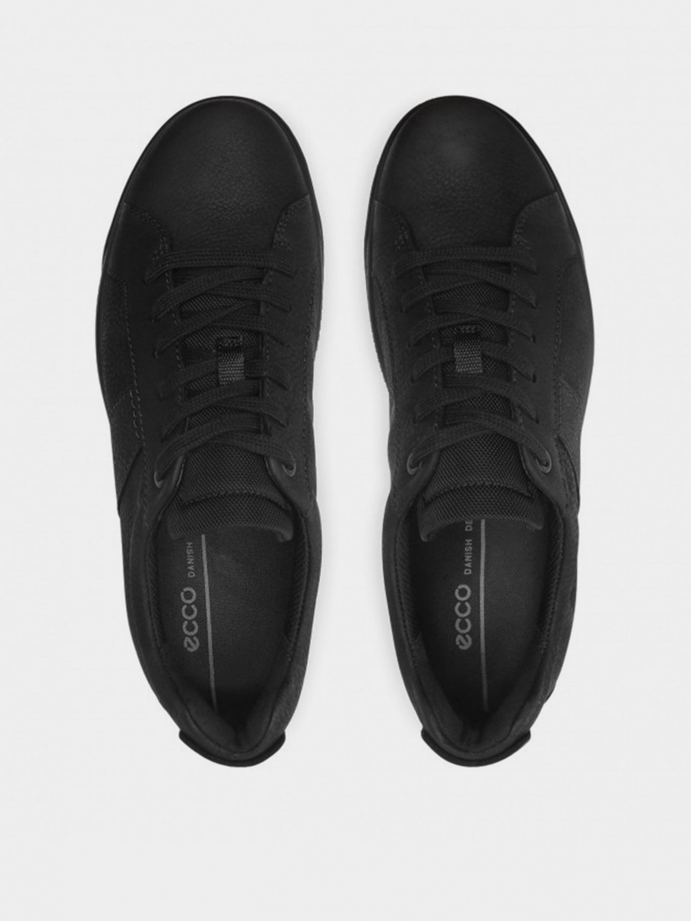 Кеды ECCO модель 50159451052 Фото
