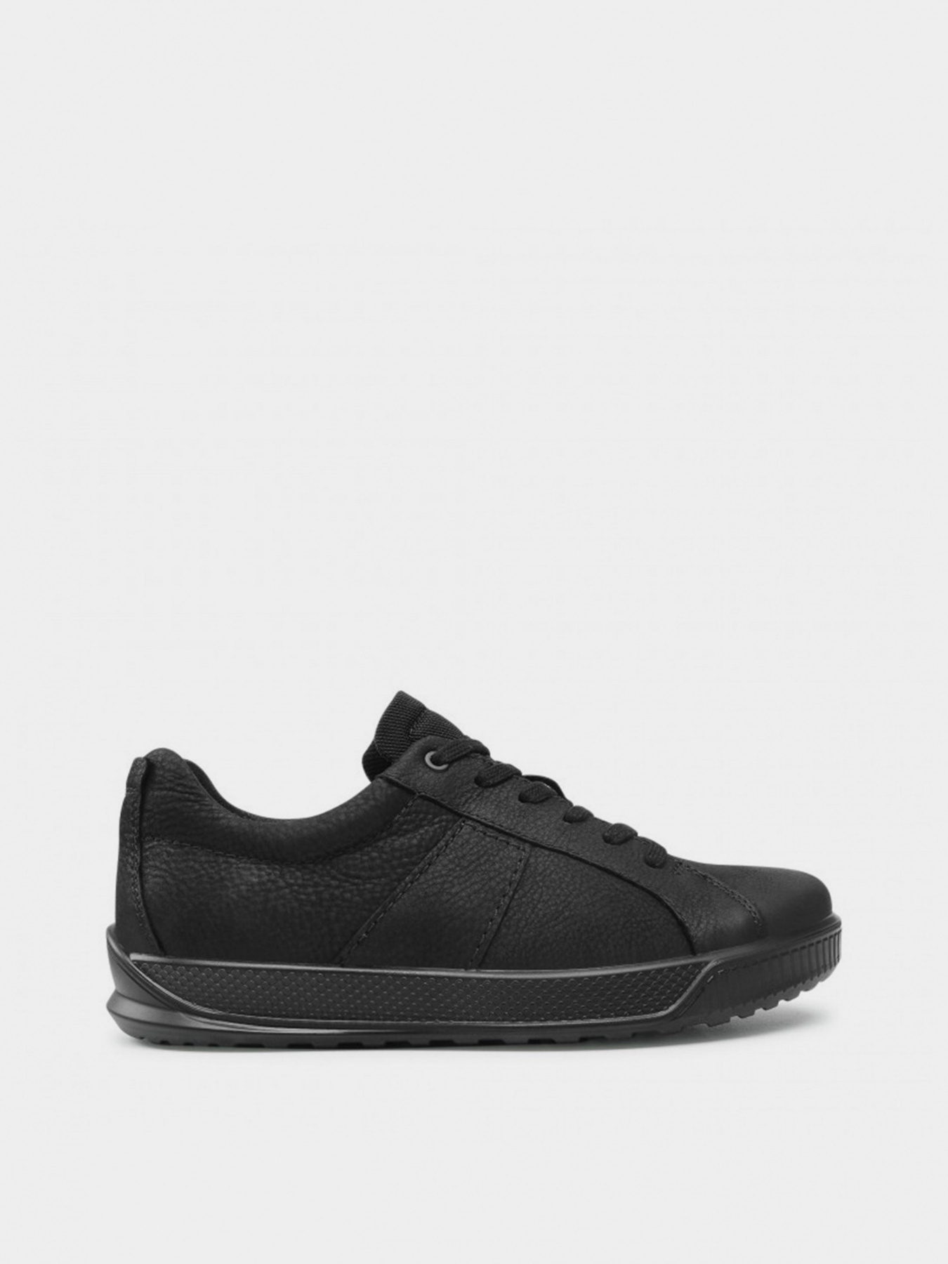 Кеды ECCO модель 50159451052 Фото