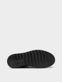Кеды ECCO модель 50159451052 Фото