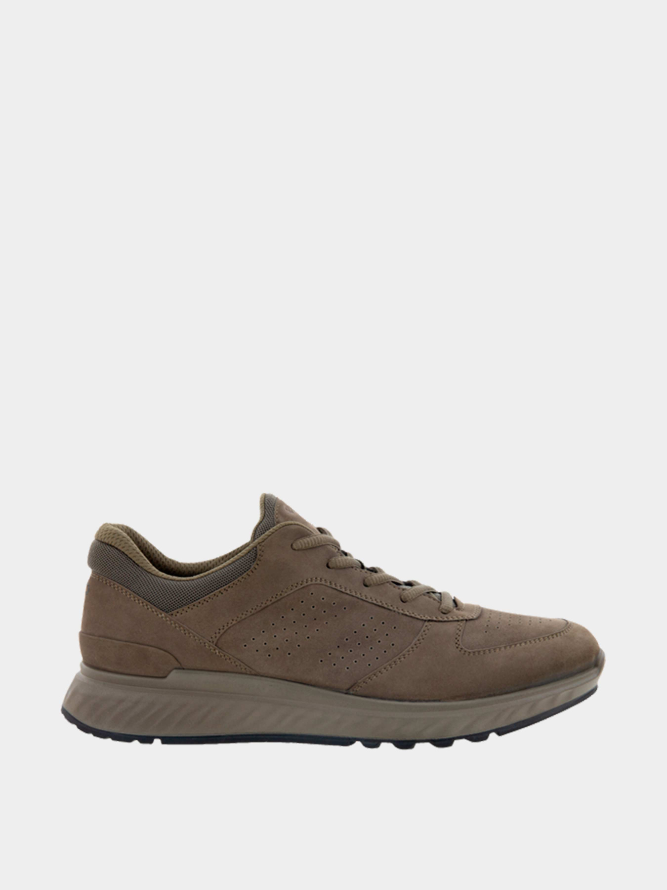 Кроссовки ECCO модель 83531402543 Кроссовки ECCO модель 83531402543 Фото