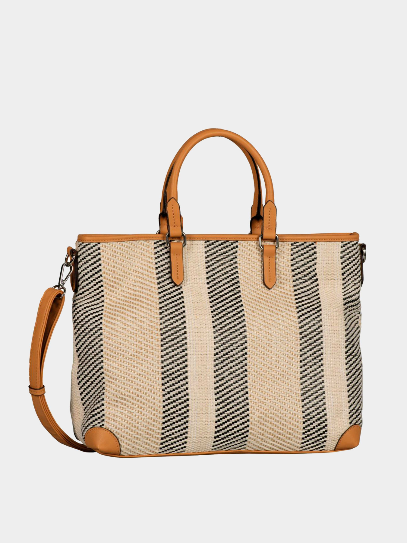 Сумки Gabor модель 9211 132 mixed beige Фото